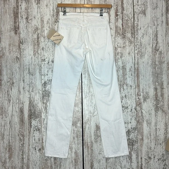 Mother Superior the smarty pants skimp - totally innocent size 25 NWT